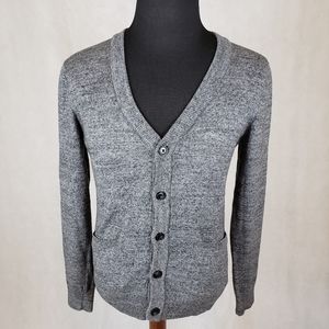 Old Navy Cardigan